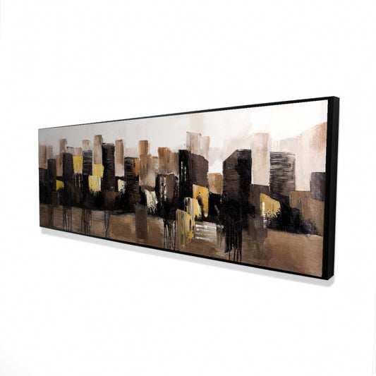 16.00"x48.00"