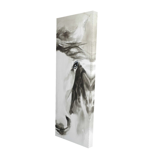 16"x48"