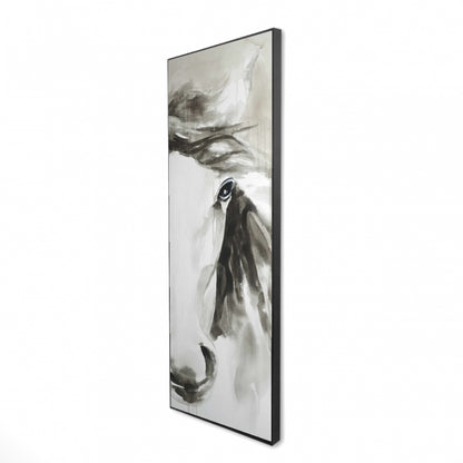 16"x48"