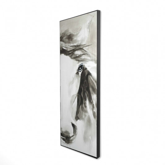 16"x48"