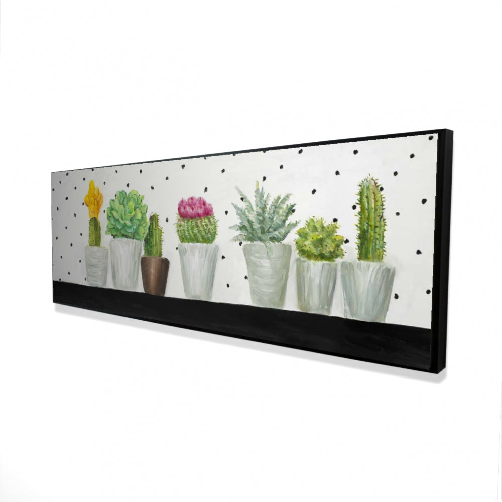 16.00"x48.00"
