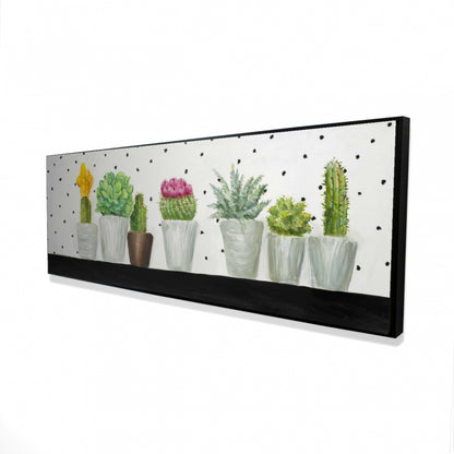 16.00"x48.00"