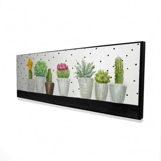 16.00"x48.00"