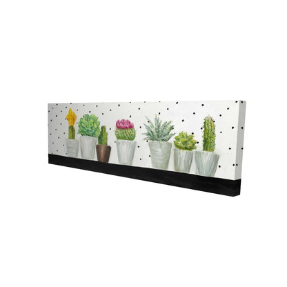 16"x48"
