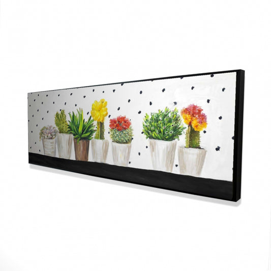 16.00"x48.00"