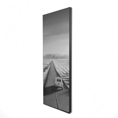 16.00"x48.00"