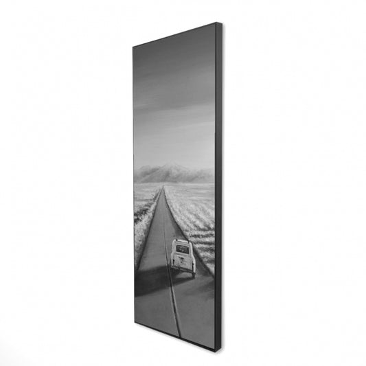 16.00"x48.00"