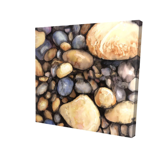 24"x24"