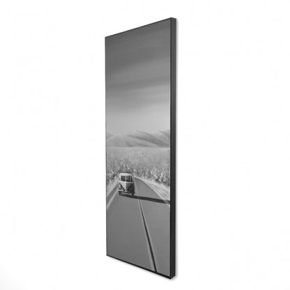 16.00"x48.00"
