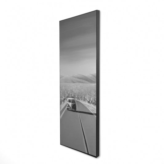 16.00"x48.00"
