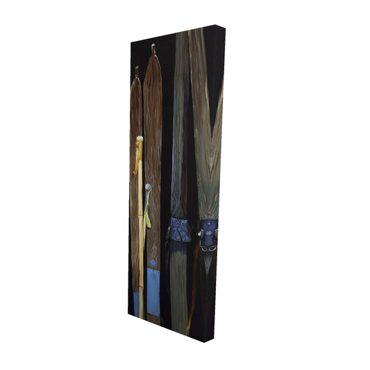 16"x48"