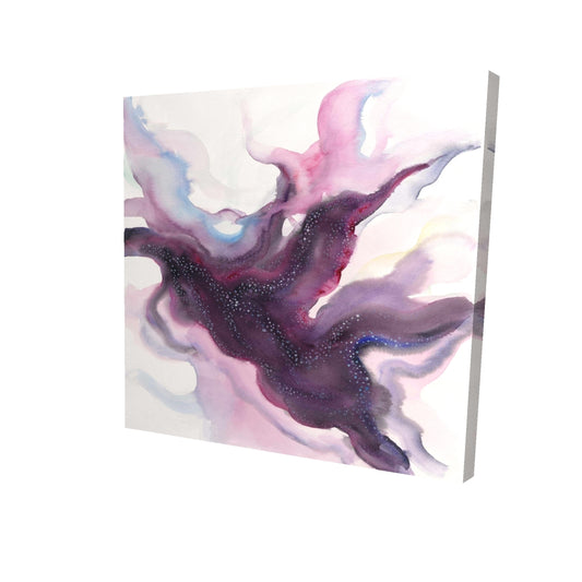 24"x24"