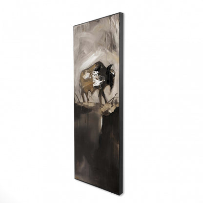 16.00"x48.00"
