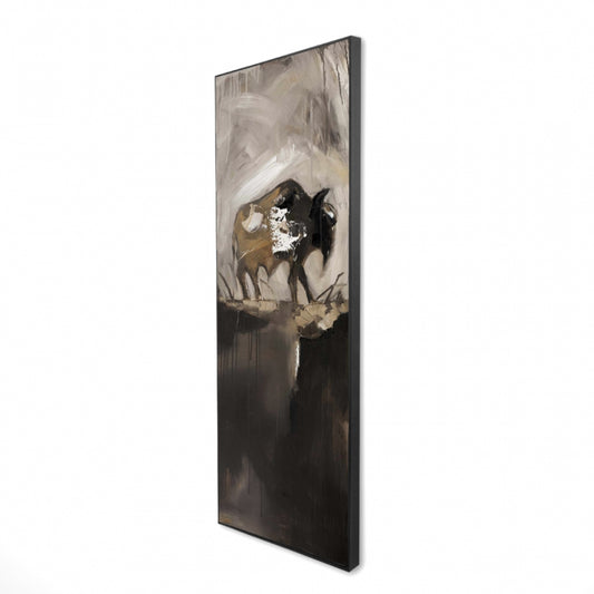 16.00"x48.00"