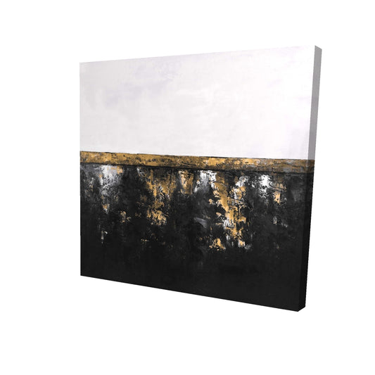 24"x24"