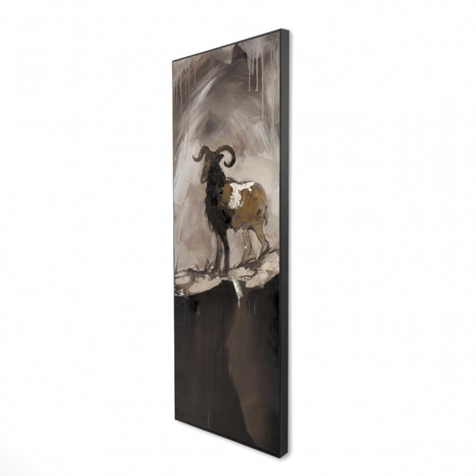 16.00"x48.00"