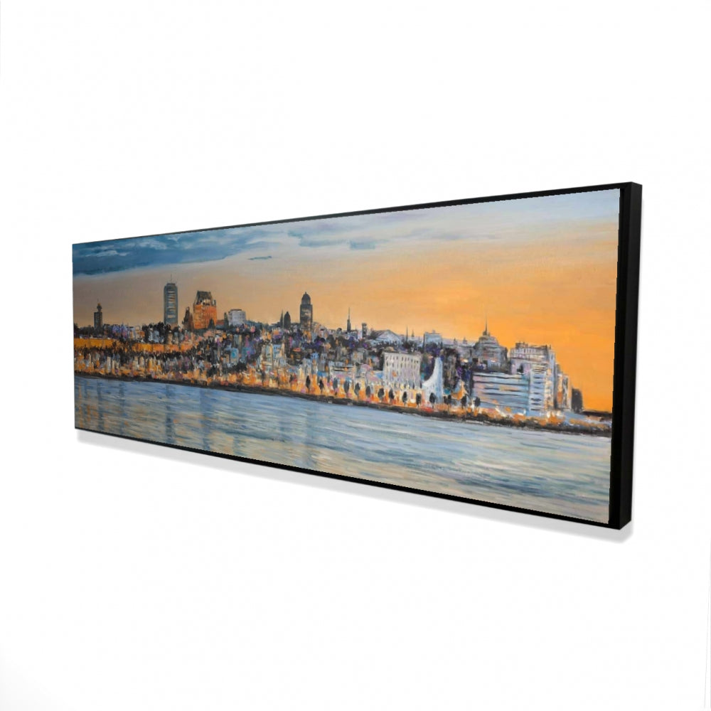 16.00"x48.00"