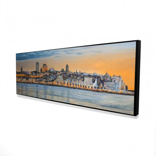 16.00"x48.00"