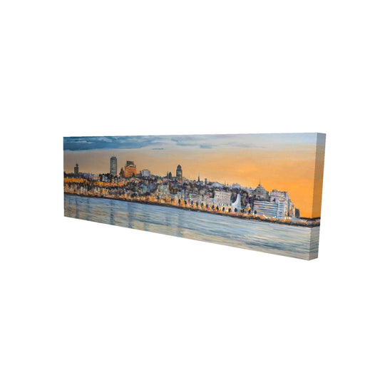 16"x48"