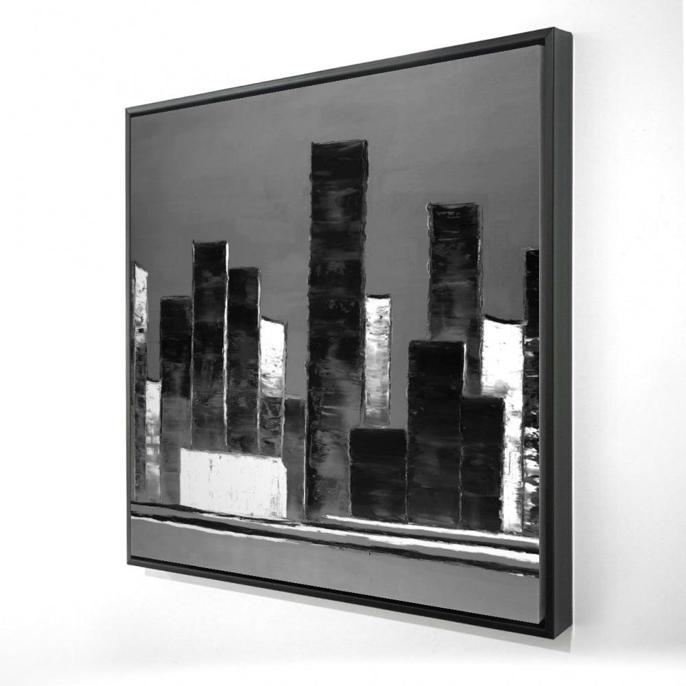 24.00"x24.00"