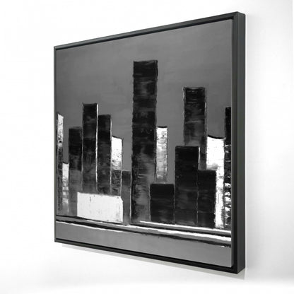 24.00"x24.00"