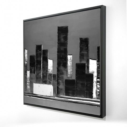 24.00"x24.00"