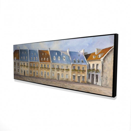 16.00"x48.00"