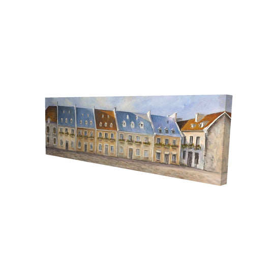 16"x48"