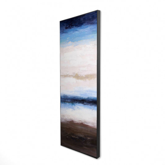 16.00"x48.00"