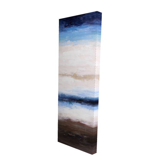 16"x48"