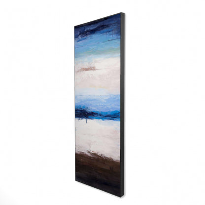 16.00"x48.00"