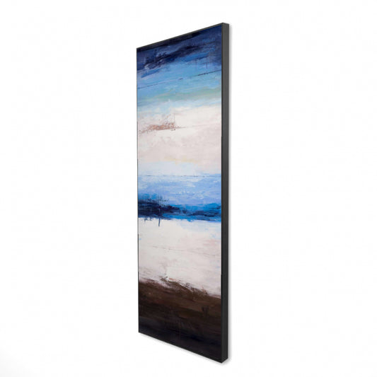 16.00"x48.00"