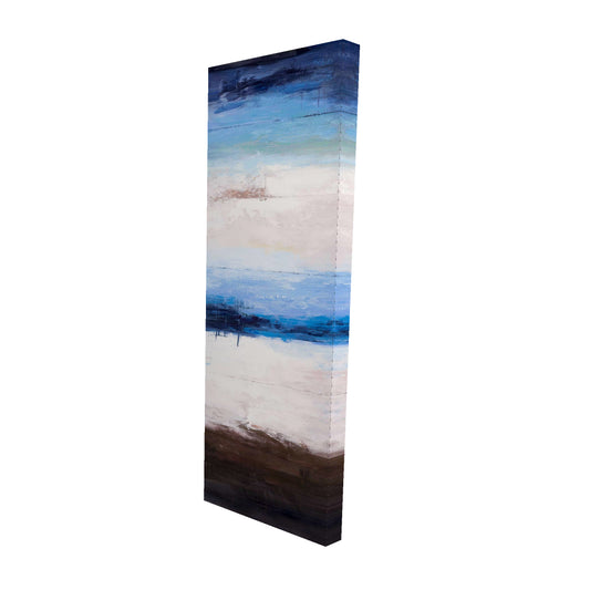 16"x48"