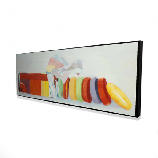 16.00"x48.00"