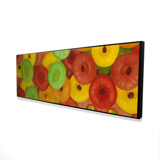 16.00"x48.00"