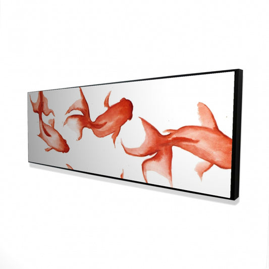 16"x48"