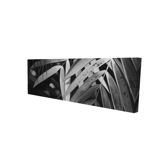 16"x48"
