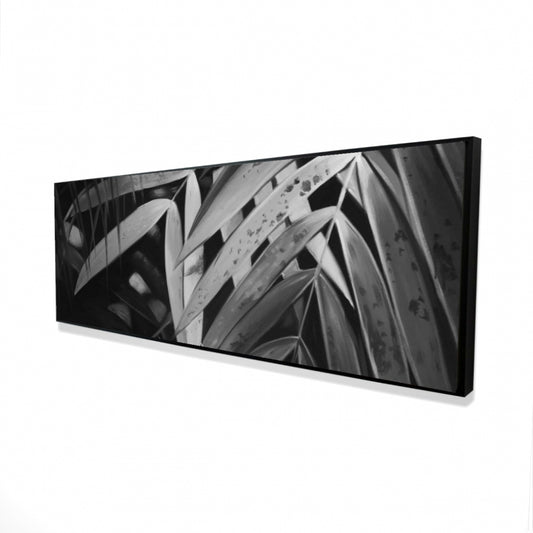 16"x48"