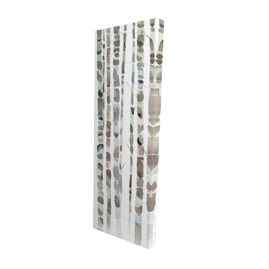 16"x48"