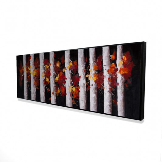 16.00"x48.00"