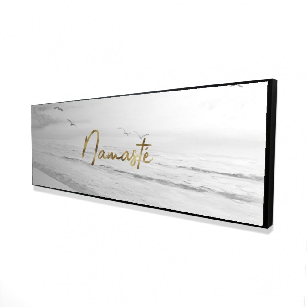 16"x48"