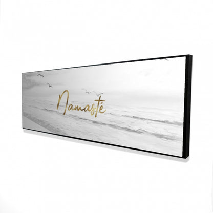 16"x48"