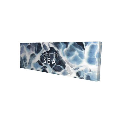 16"x48"