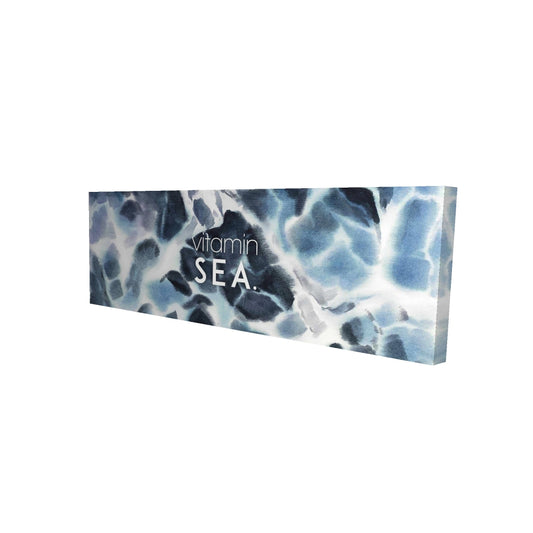 16"x48"