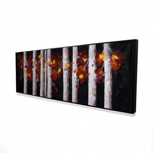 16.00"x48.00"