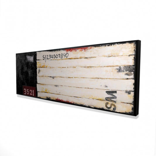 16.00"x48.00"