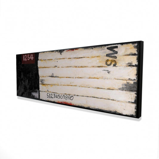 16.00"x48.00"