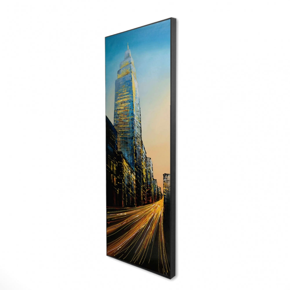 16.00"x48.00"