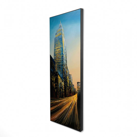 16.00"x48.00"