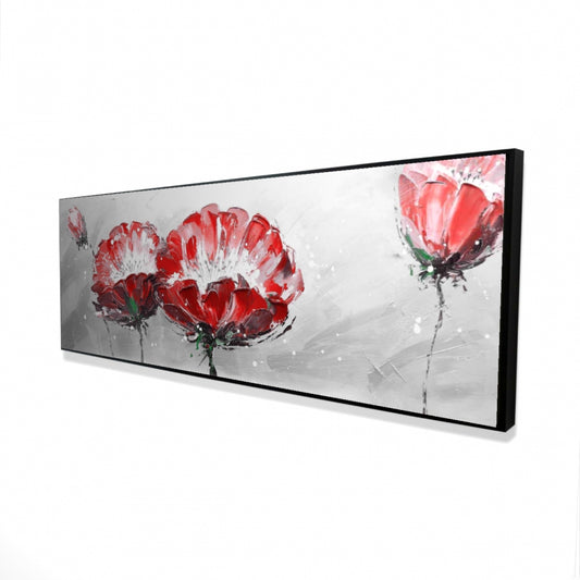 16.00"x48.00"